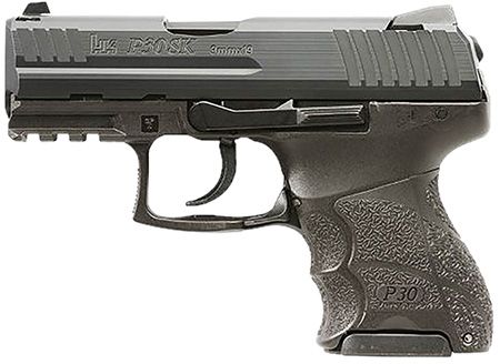 HK P30SK V1