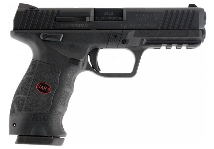 sar9bl_1.jpg