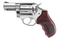 Ruger SP101 Match Champion .357MAG 2.5", Gloss Stainless