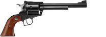 Ruger S47N Super Blackhawk 44 MAG 7.50"