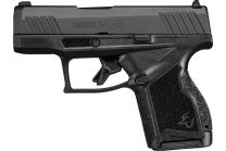 Taurus GX4 9mm Luger Micro-Compact 3.06"