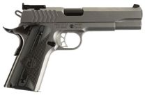 RUG 6759 SR1911 9MM 5IN AS 9R SS