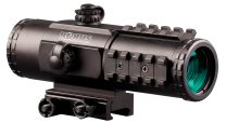 Konus 7203 Sightpro PTS2 3x30 TAC Sight R&B RET