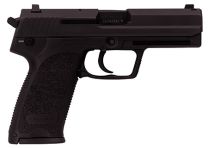 HK 81000326 USP45 V7 45ACP 2-12R 4.41