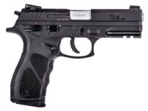 TAU 1-TH9041 TH9 9MM 4.25 17R Bk/bk