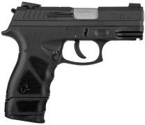 TAU 1-TH9C031 TH9C 9MM 3.54 17R Bk/bk