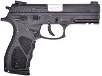 TAU 1-TH40041 TH40 40S 4.25 15R Bk/bk