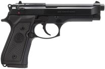 BER J92M9A0CA M9 9M *CA* 4.9 10R BLK