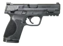 Lesw 11678 M&P40C 40 4IN 2.0 NS TS LE