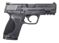 Lesw 12098 M&P40C 40 4IN 2.0 WD LE