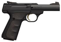 BRN 051537490 BM Micro Bull 22 4 10R BLK