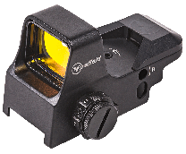 Firefield FF26024 Impact XL Reflex Sight