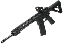 Sight SM26018 Core Shot A-spec LQD Reflex Sight