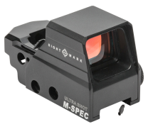 Sight SM26035 Ultra Shot M-spec FMS Reflex SGT
