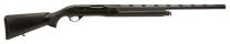 TR K1228S Kinetic 12 28 3 SYN