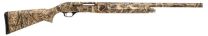 TR K1228C Kinetic 12 28 3 MAX5