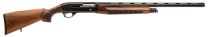 TR K1228LX Kinetic 12 28 3 WAL