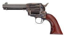 TAY 555149 Gunfighter 45LC 4.75
