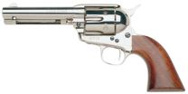 TAY 555124 1873 Cttlmn Nickel 357 4.75