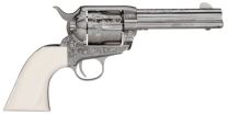 TAY 200058 Outlaw Legacy Nckl ENG 357 4.75