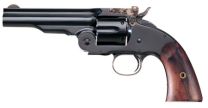 TAY 550664 Second Model Schofield 45LC 5