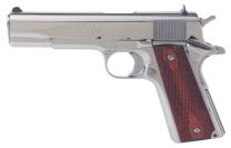 Colt O1070BSTS Govmnt 45ACP 5 Bsts