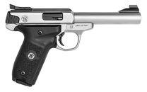 S&w*victory 11536 *MA* 22LR 5.5 TGT S