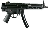 PTR PDW-10002 9C 9MM Pstl 3LUG Non-tb