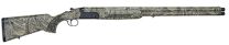 CZ 06583 Swamp Magnum 12 30 2R MAX5