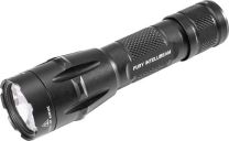 SF Fury-ib-df Fury Dual Fuel 6V 1500LUM Intel