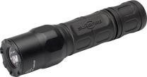 SF G2X-MV G2X MAX Vision Reflector 6V 15/800