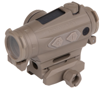 SIG SOR43131 ROME04 1x20 BCD SOL 2MOA FDE