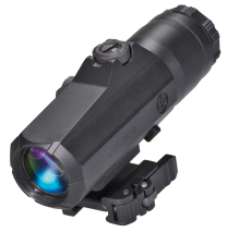 SIG SOJ61001 JULIET6 6x24 Magnifier