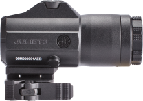 SIG SOJ31001 JULIET3 3x24 Magnifier