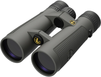 LEU 175856 Bino 12x50 BX-5 Santiam HD Gray