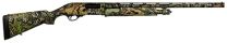 CZ 06533 612 MAG Turkey 12 26 4R Rltr