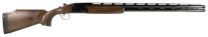 CZ 06586 ALL American 12 32 2R WAL