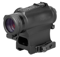 Holosun HS515GM Mcro RD DOT Mlti Retcl QD
