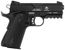 GER G2210GSG9CA 922 22LR *CA* 10R BLK