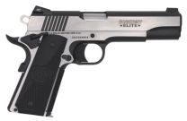 Colt O1070CE Combt ELT GOV 45ACP 5 NS TT