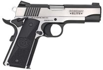 Colt O4082CE Combt ELT COM 9M NS 4.25 8R TT