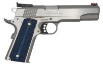 Colt O5072GCL Gold CUP Lite 9M FOB 5 8RD SS