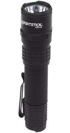 Nstick USB320 USB Tactical Light 320L BLK