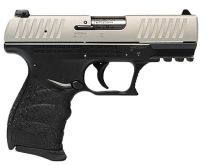 WAL 5082501 CCP/M2 380 3.54 SS 8RD