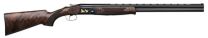 F.a.i.r. FR-SLX600-BL-1228 SLX600 BLK 12/28