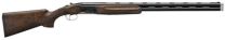 F.a.i.r. FR-DC41-1230 O/U Carrera ONE 12/30