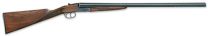 F.a.i.r. FR-ISBC-1228 Iside Basic SBS 12/28