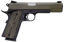 TAU 1-191101MG-VZ 1911 45 5.00 1x8R GRN