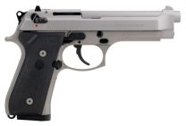BER JS92F510CA* 92FS 9M Bl*ca 4.9 10R Ss/blk