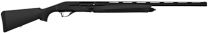 Retay T251EXTBLK-28 12 28 3.5 4R BLK SYN